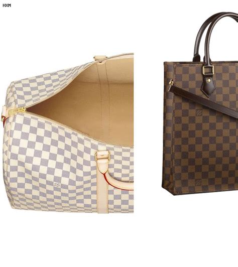 ≥ Vind 1 op 1 louis vuitton tas op Marktplaats 